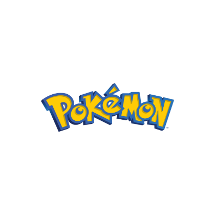 Bilder für Hersteller Pokemon