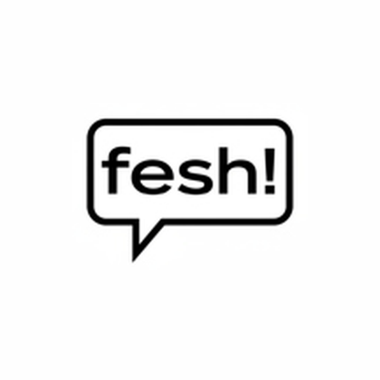 Bilder für Hersteller fesh!
