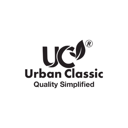 Bilder für Hersteller URBAN Classics