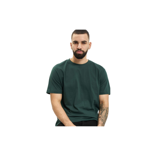 Bild von URBAN T-Shirt - Grün