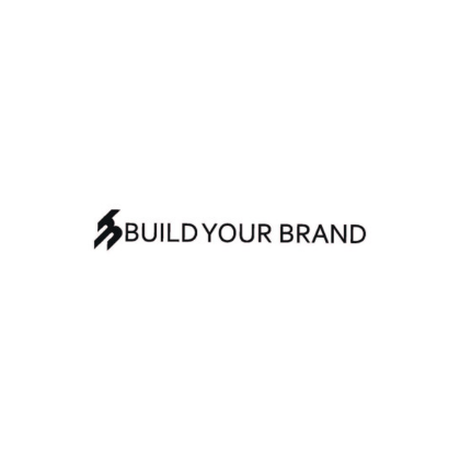 Bilder für Hersteller Build your Brand