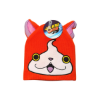 Bild von Yo-kai Watch - Jibanyan