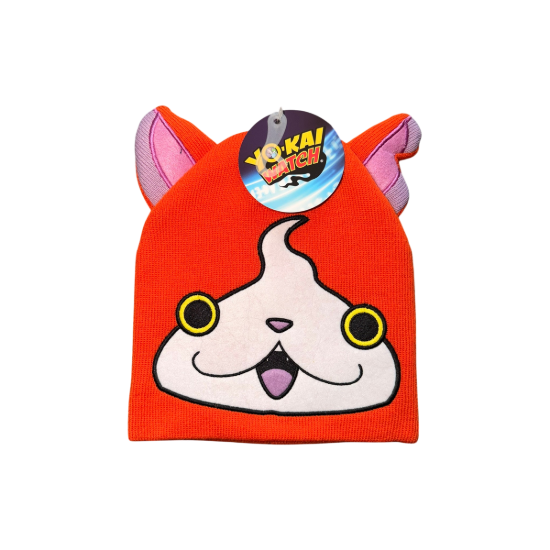Bild von Yo-kai Watch - Jibanyan