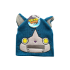 Bild von Yo-kai Watch - Robonyan