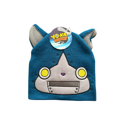 Bild von Yo-kai Watch - Robonyan