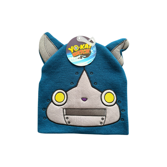 Bild von Yo-kai Watch - Robonyan