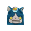 Bild von Yo-kai Watch - Robonyan