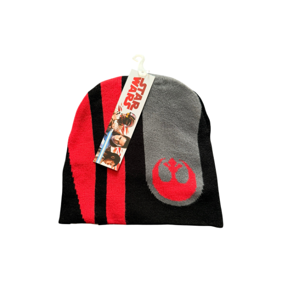 Bild von Star Wars - Poe Dameron