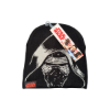 Bild von Star Wars - Kylo Ren