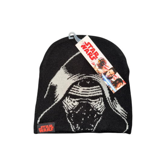 Bild von Star Wars - Kylo Ren