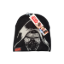 Bild von Star Wars - Kylo Ren