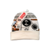 Bild von Star Wars - Star Wars BB-8