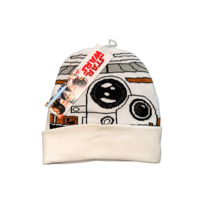 Bild von Star Wars - Star Wars BB-8