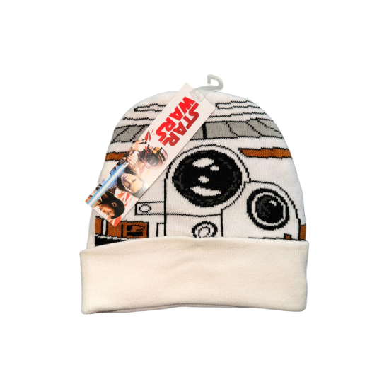 Bild von Star Wars - Star Wars BB-8