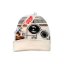Bild von Star Wars - Star Wars BB-8