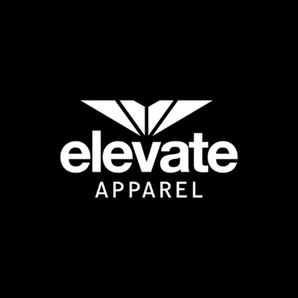 Bilder für Hersteller Elevate