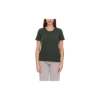 Bild von (B) ELEVATE Heros T-Shirt