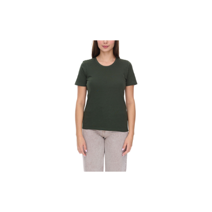 Bild von (B) ELEVATE Heros T-Shirt