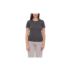 Bild von (B) ELEVATE Heros T-Shirt