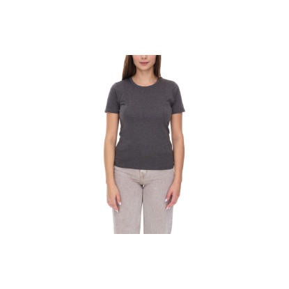 Bild von (B) ELEVATE Heros T-Shirt