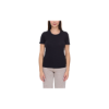Bild von (B) ELEVATE Heros T-Shirt