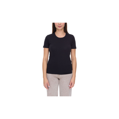 Bild von (B) ELEVATE Heros T-Shirt