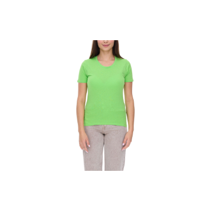 Bild von (B) ELEVATE Heros T-Shirt