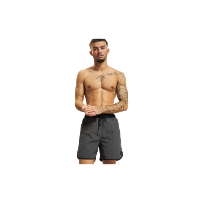 Bild von Urban Classics Herren Shorts