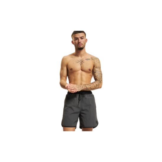 Bild von Urban Classics Herren Shorts