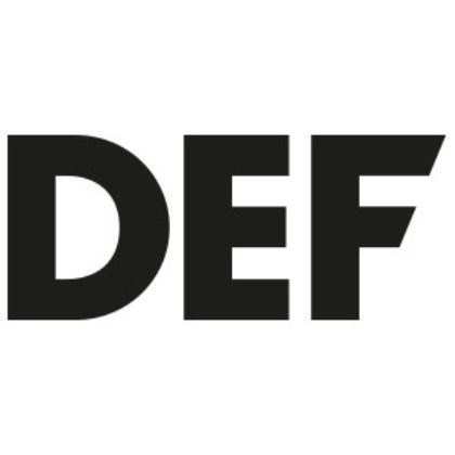 Bilder für Hersteller DEF Clothing