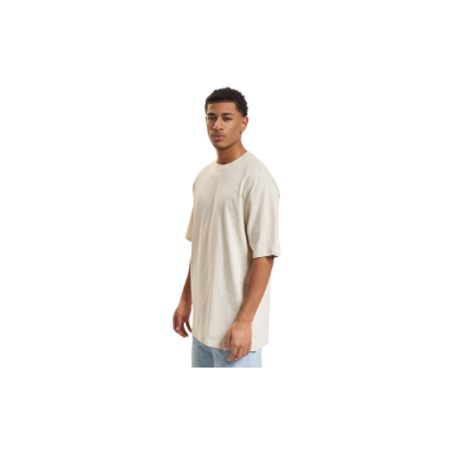 Bild von DEF Herren T-Shirt