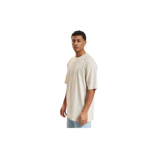 Bild von DEF Herren T-Shirt