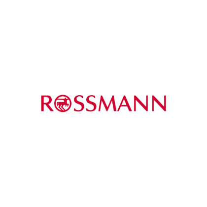 Bilder für Hersteller Rossmann