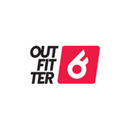 Bilder für Hersteller Outfitter