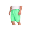 Bild von Outfitter Trainings-Shorts