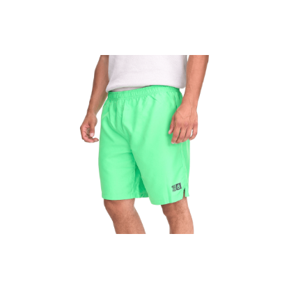 Bild von Outfitter Trainings-Shorts