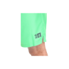Bild von Outfitter Trainings-Shorts