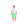 Bild von Outfitter Trainings-Shorts
