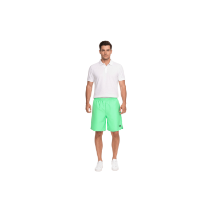 Bild von Outfitter Trainings-Shorts