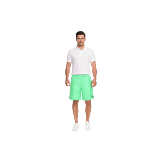 Bild von Outfitter Trainings-Shorts