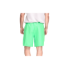 Bild von Outfitter Trainings-Shorts