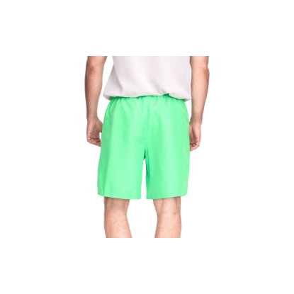 Bild von Outfitter Trainings-Shorts