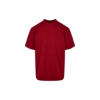 Bild von URBAN T-Shirt - Rot