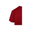 Bild von URBAN T-Shirt - Rot