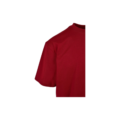 Bild von URBAN T-Shirt - Rot