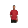 Bild von URBAN T-Shirt - Rot