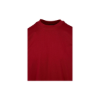 Bild von URBAN T-Shirt - Rot