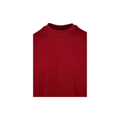 Bild von URBAN T-Shirt - Rot