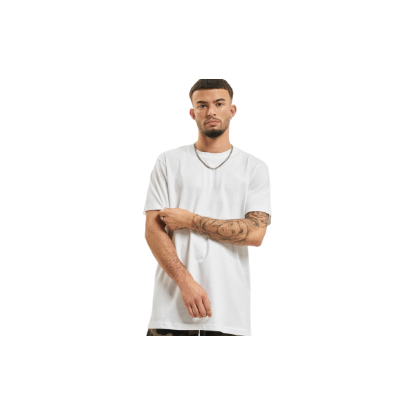 Bild von URBAN T-Shirt - Weiß