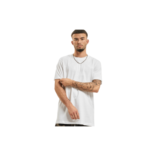 Bild von URBAN T-Shirt - Weiß